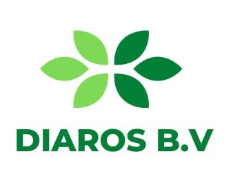 Diarosbv